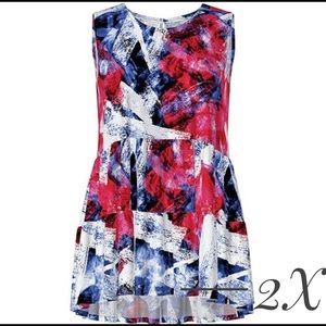 Lularoe Eliana